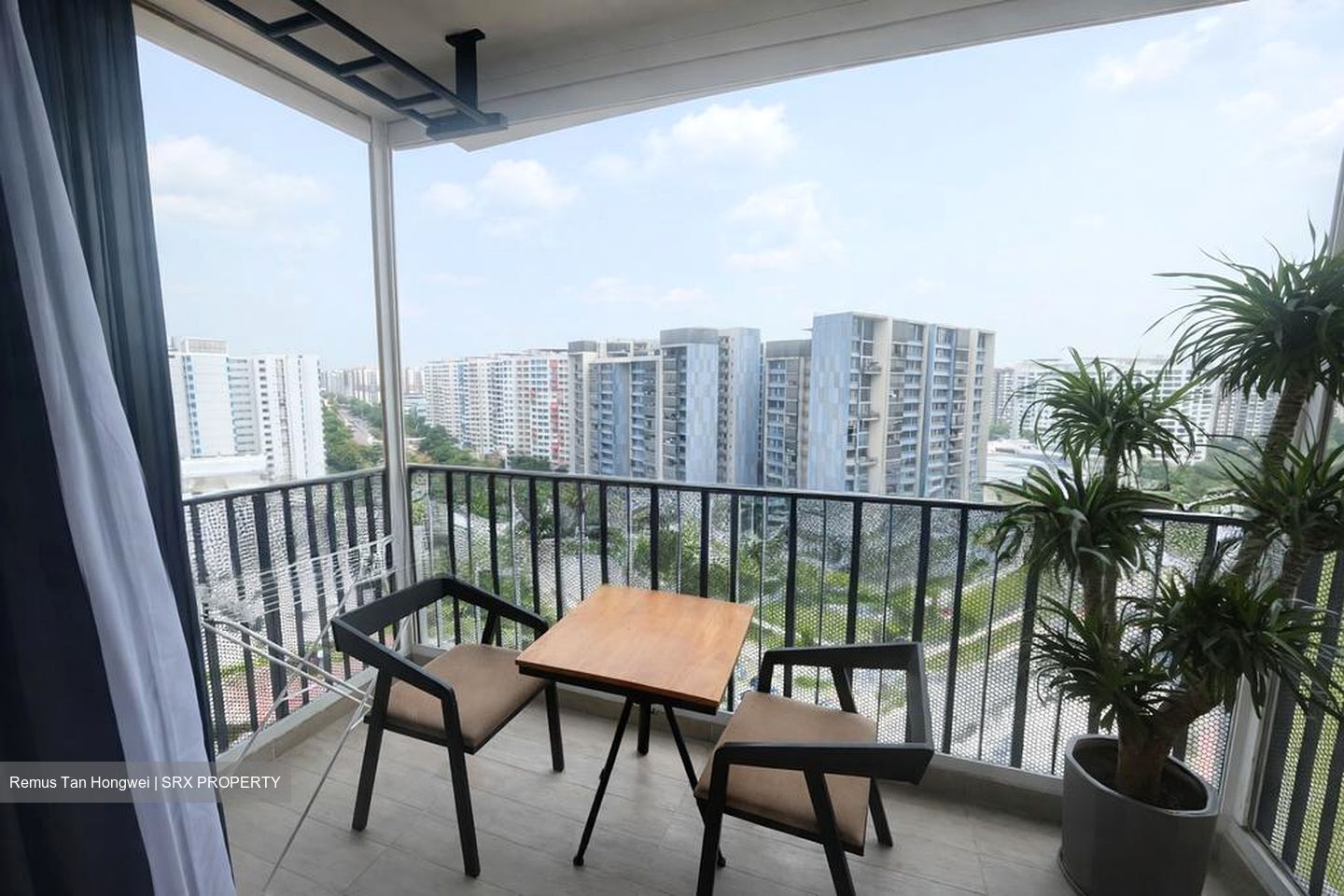 River Isles (D19), Condominium #523942301